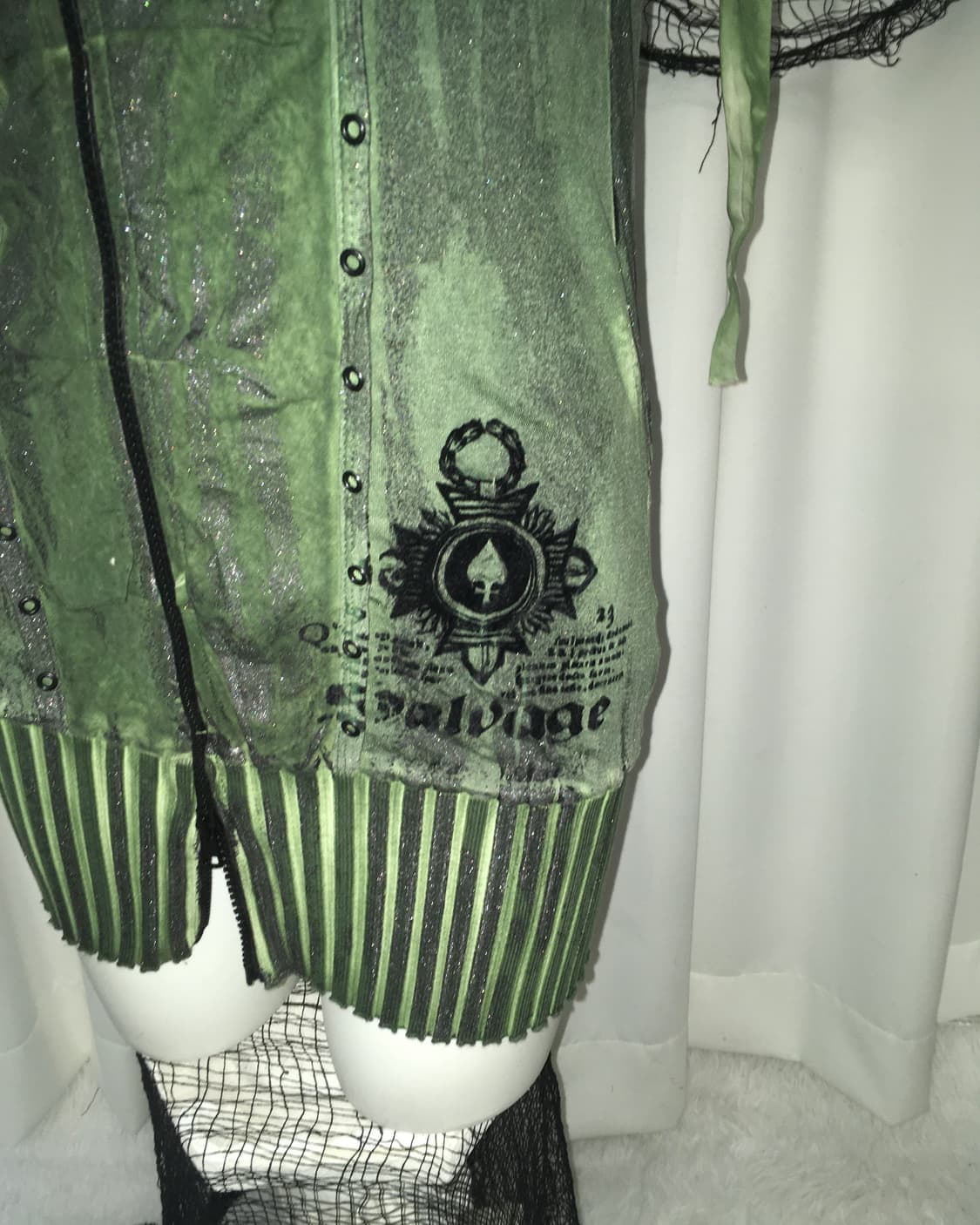 salvage 상품이미지4