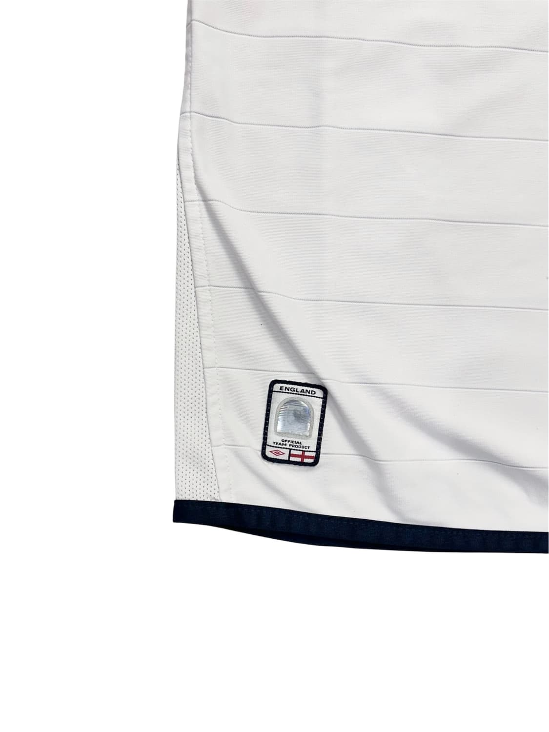 Umbro England 03-05 반팔티 상품이미지5
