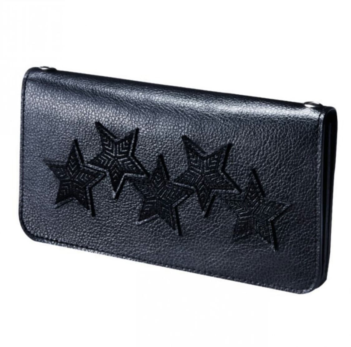 CODY SANDERSON 코디 샌더슨 장지갑 상품이미지1