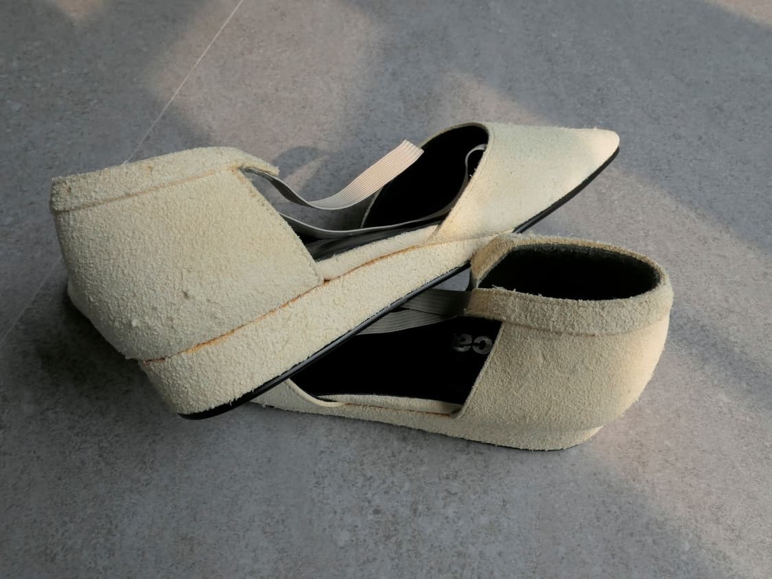 zucca flat 상품이미지6