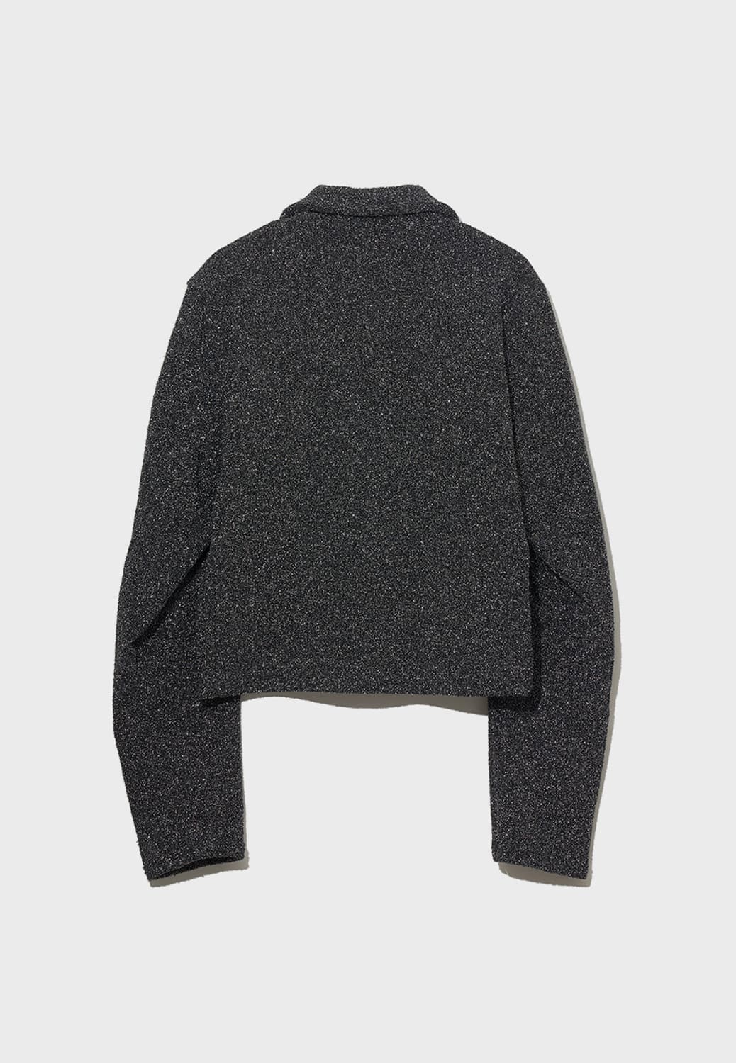 MIHARA YASUHIRO jacket 상품이미지2