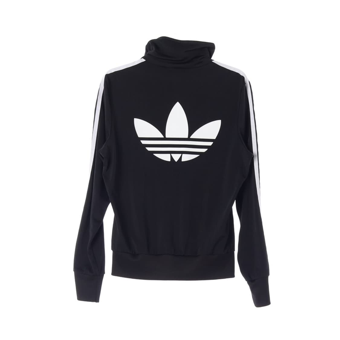 아디다스 빅트레포일 트랙탑 XS 상품이미지2