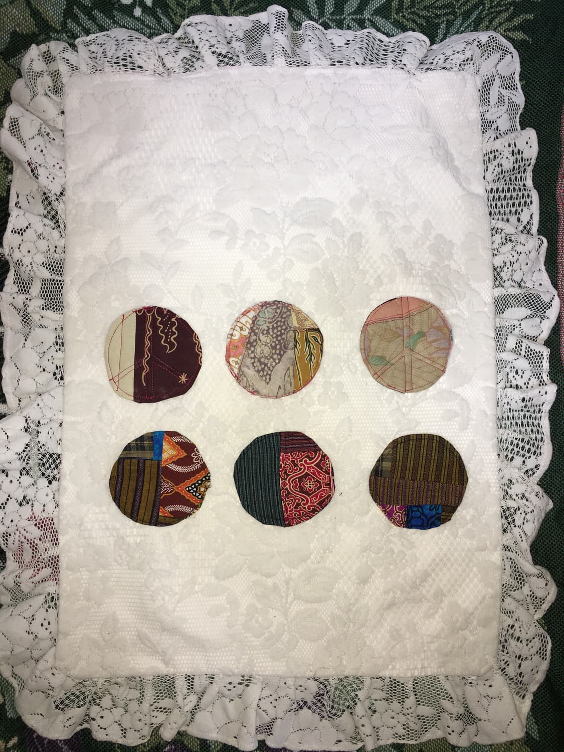 히피 티코스터  상품이미지5