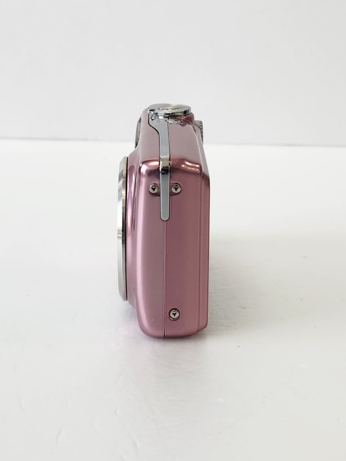 후지필름 파인픽스 f70 exr  빈티지디카 아일릿 원희 카메라 상품이미지5