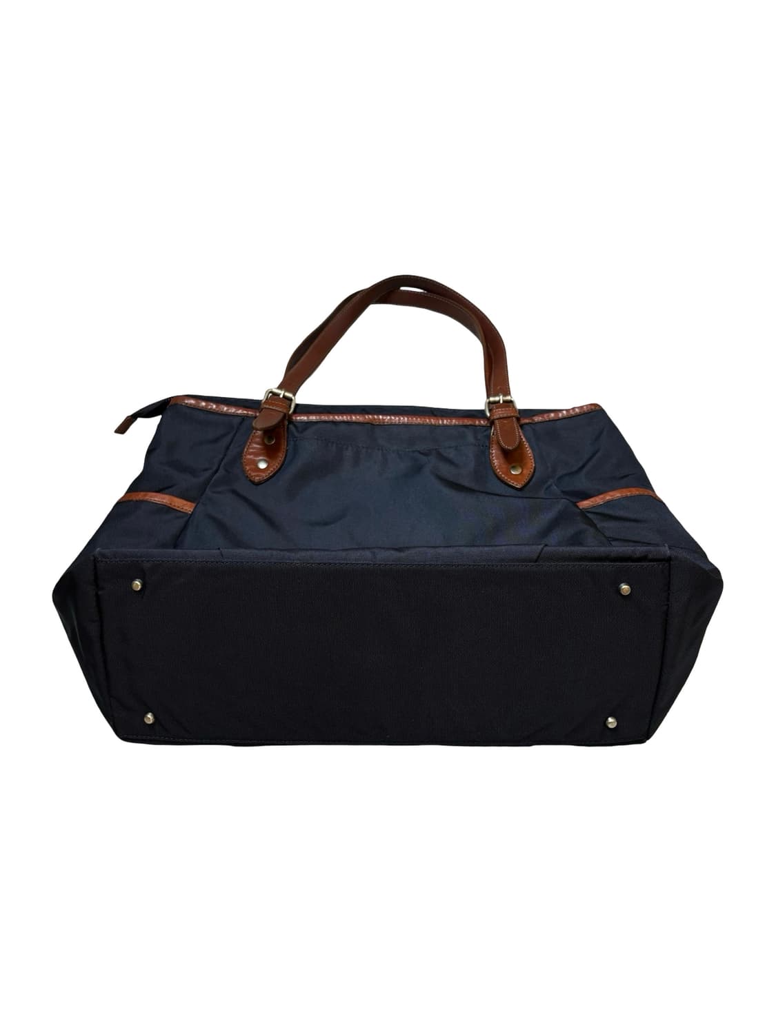 MHL 마가렛호웰 토트백 상품이미지3