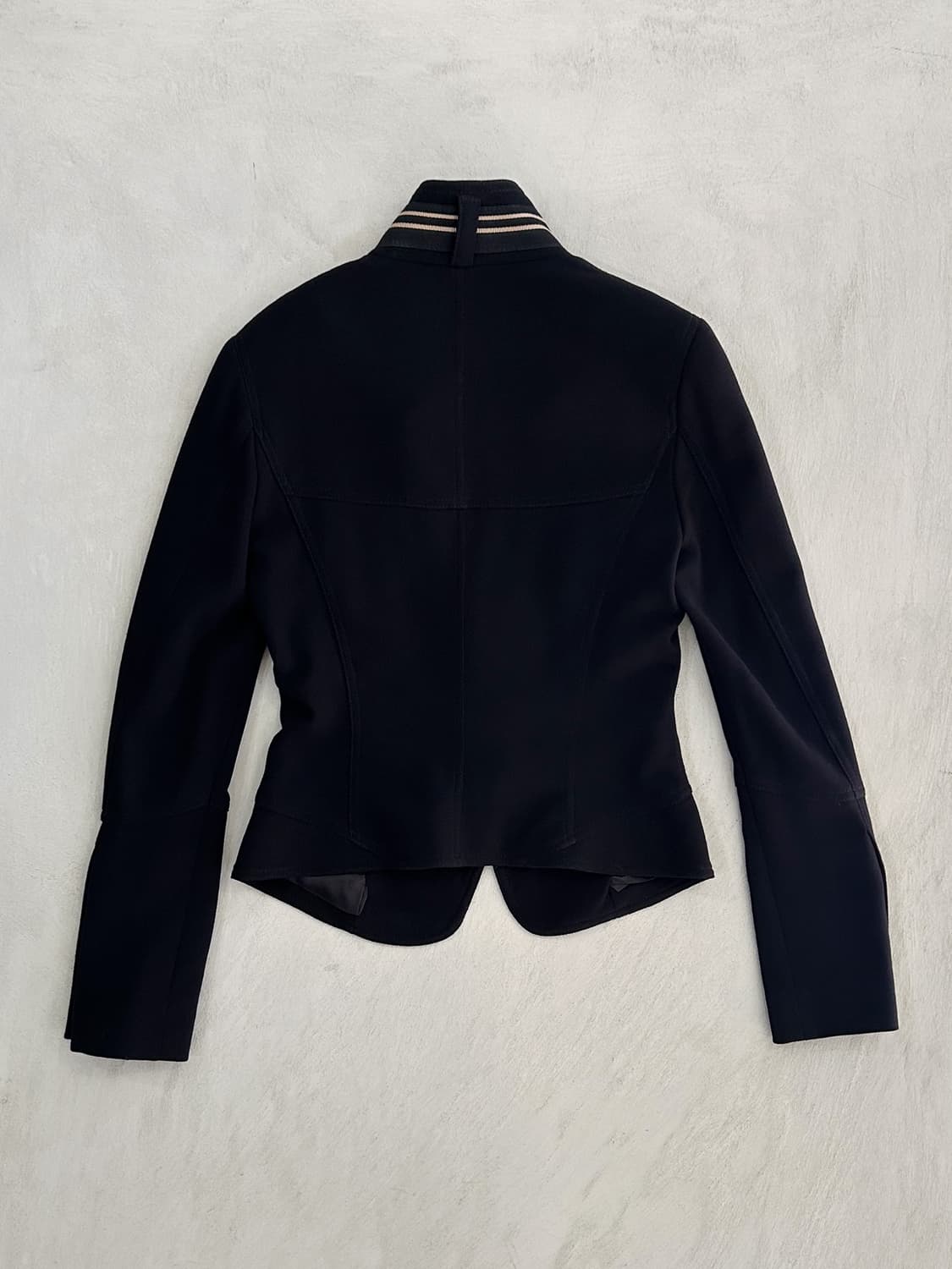 Atos Lombardini 상품이미지6