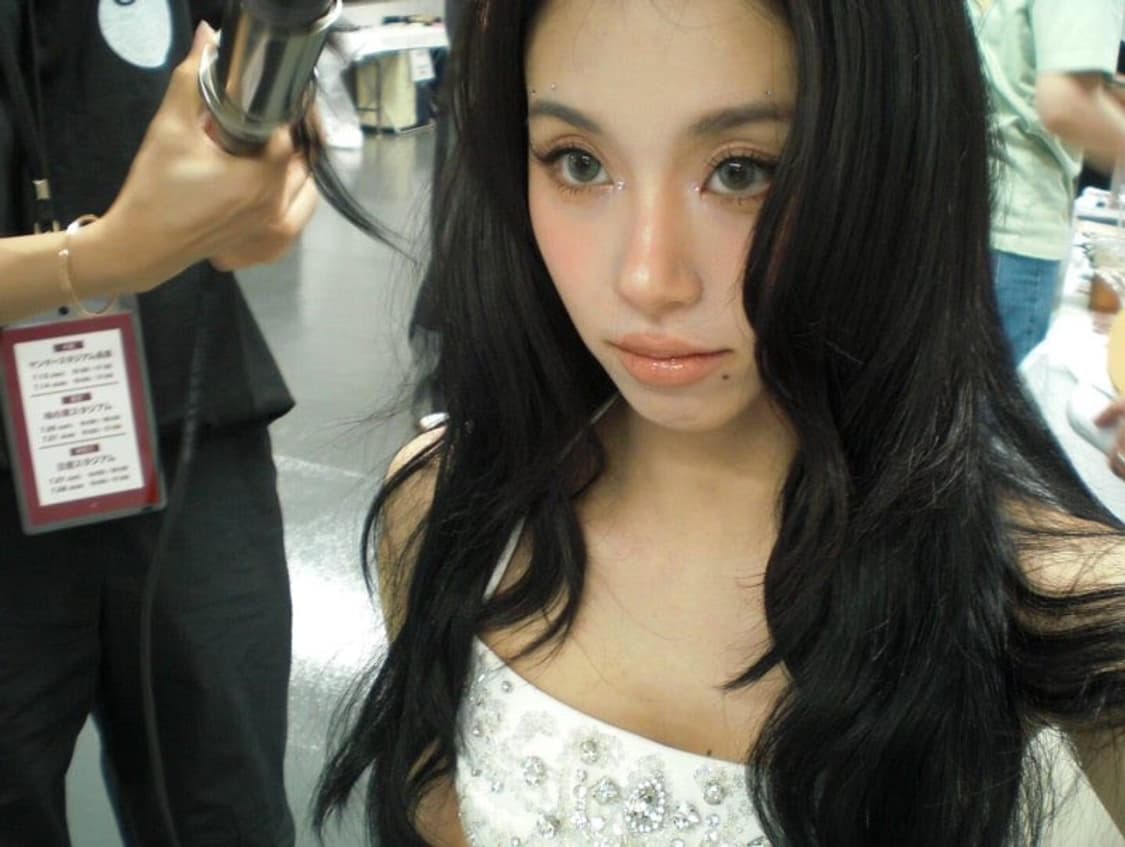 Casio 엑슬림 카시오 z80 실버 디지털 카메라 상품이미지10