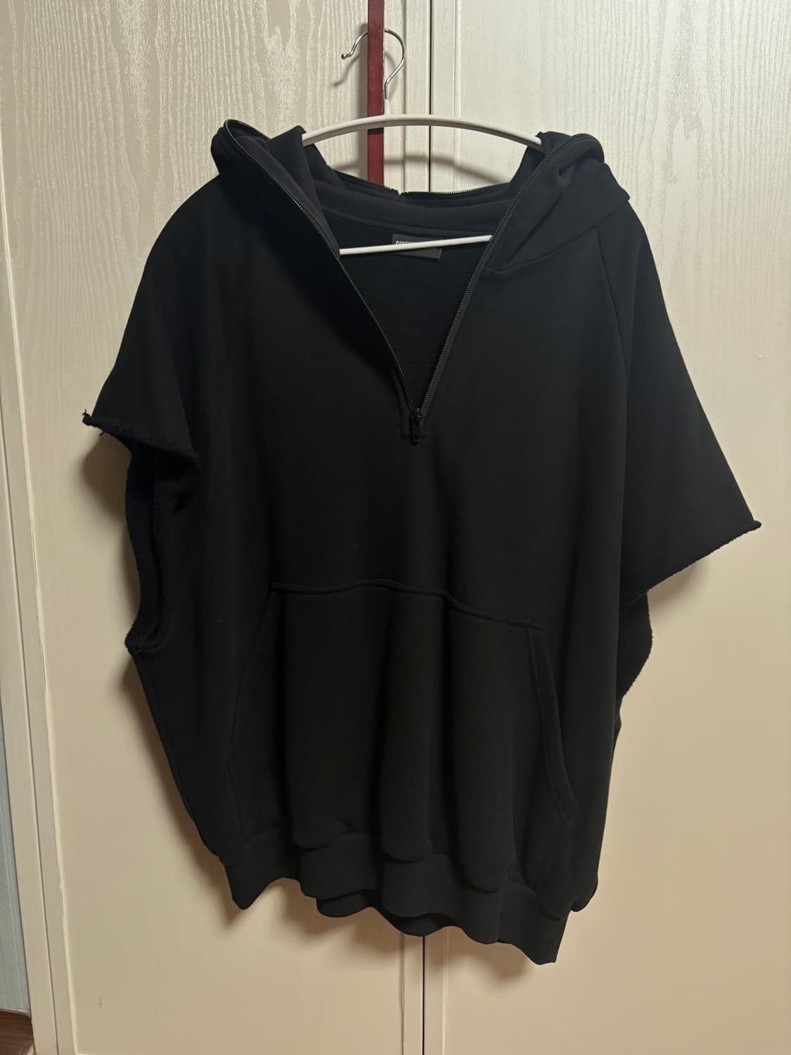 딩윤장 후디 상품이미지2