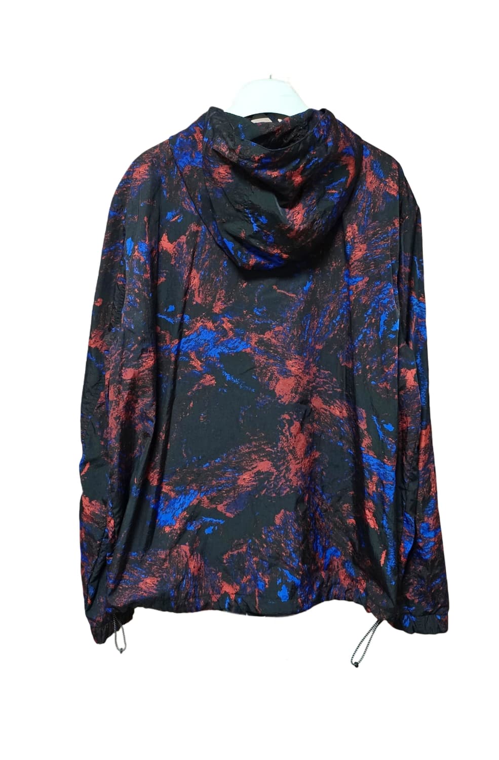 정품 칼하트 테라위성 자켓/남100~110 상품이미지2