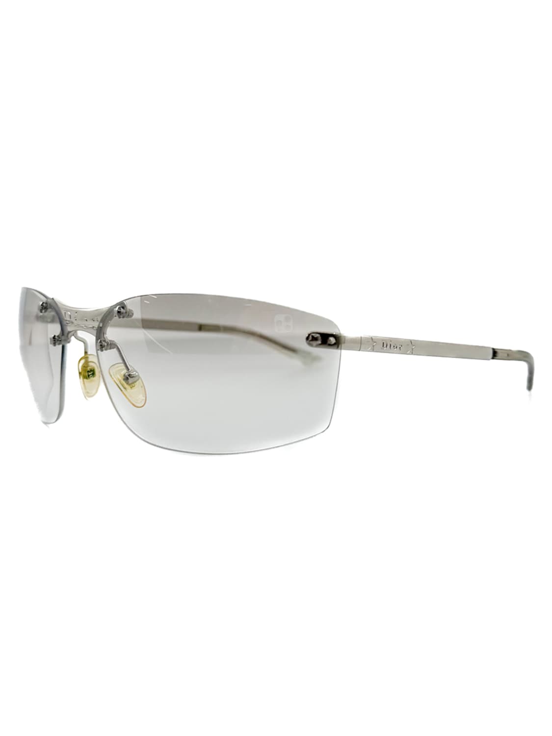 Dior by John Galliano POP/N Sunglasses 상품이미지1