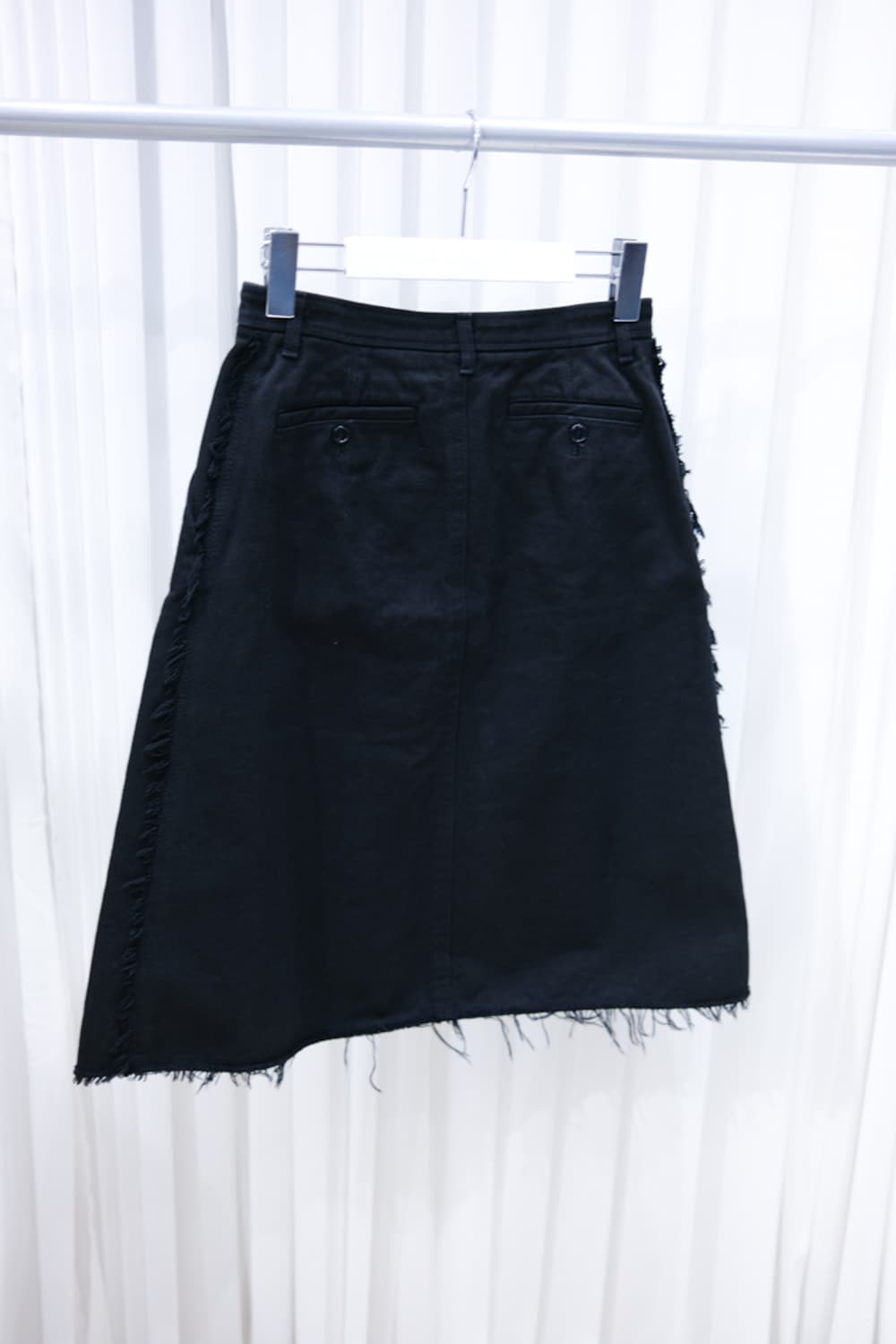 Tricot Comme des Garçons 상품이미지6
