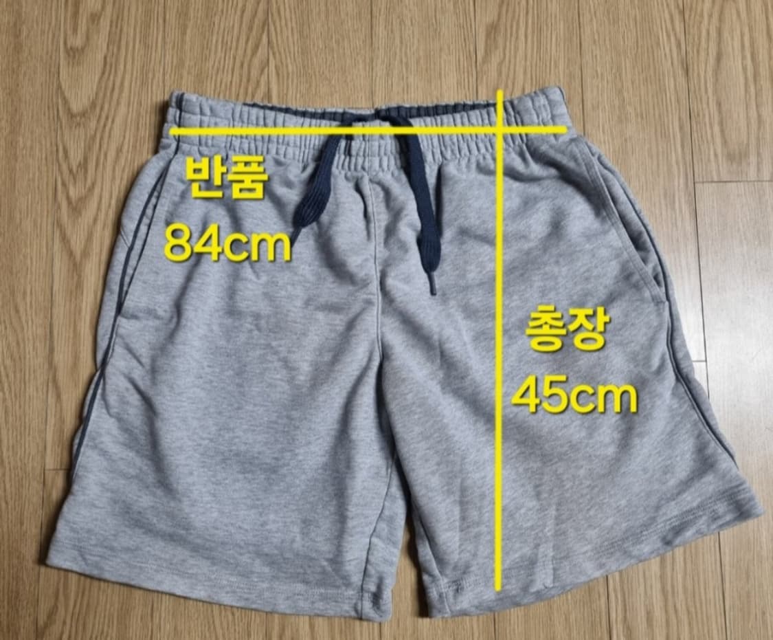 adidas 아디다스 5부 반바지, 숏팬츠 상품이미지7