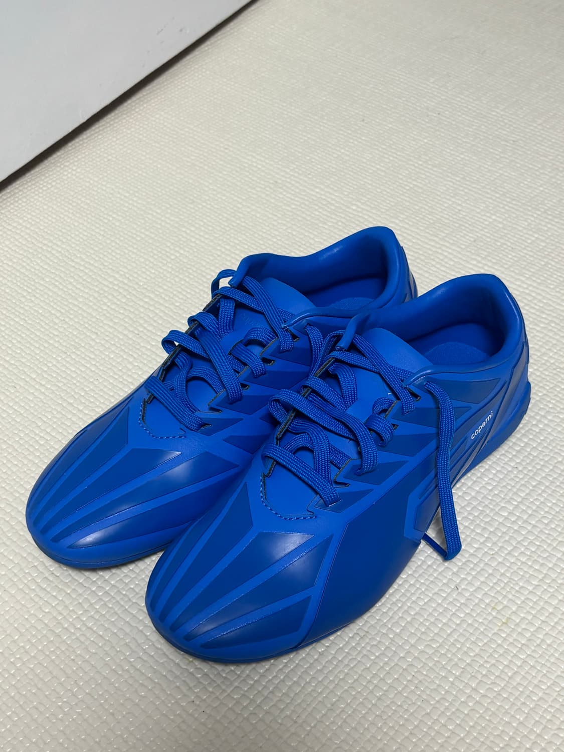 푸마 x 코페르니 스피드캣 225 상품이미지1