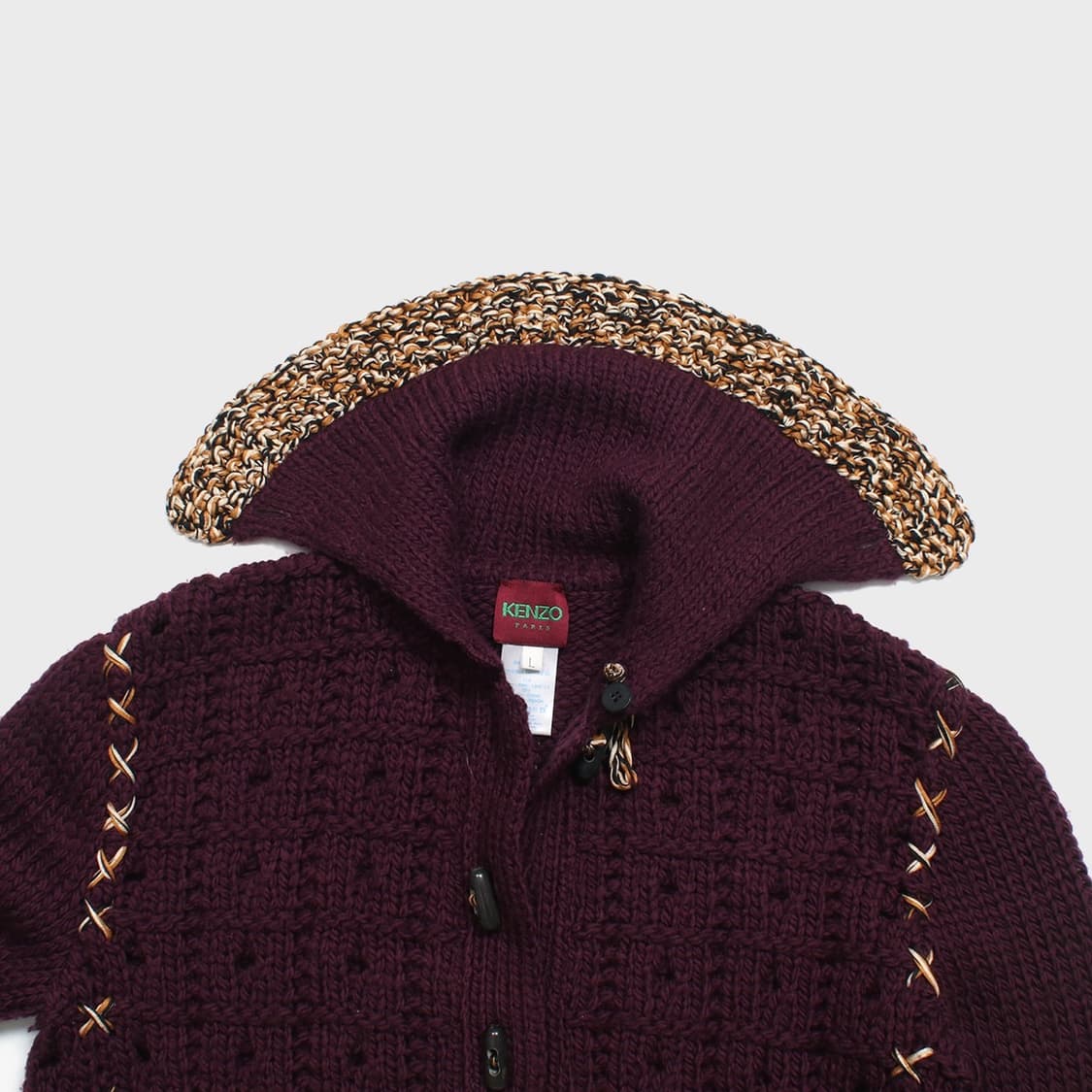 KENZO 상품이미지7