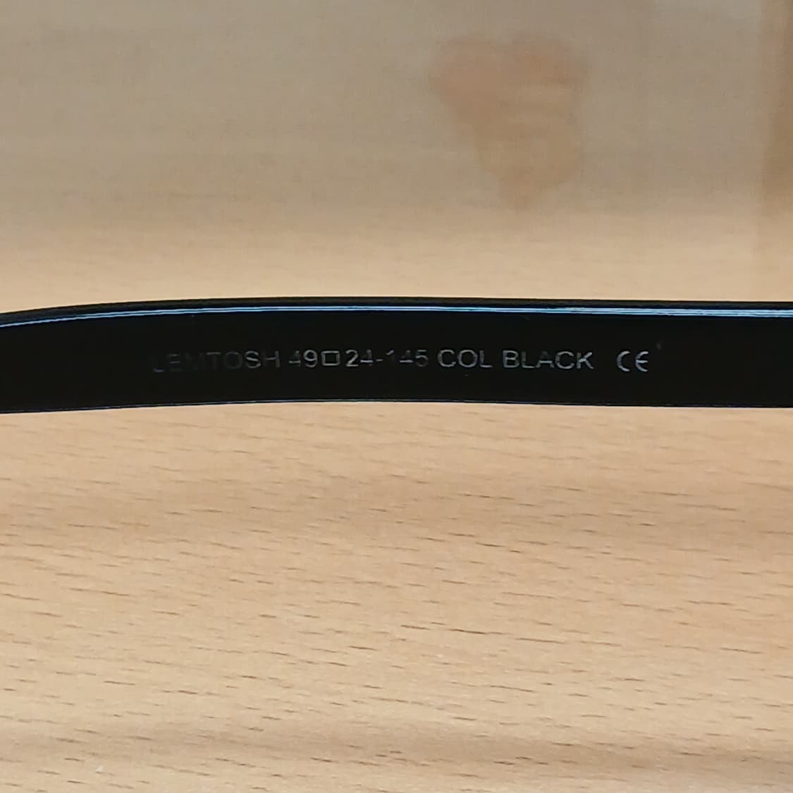 모스콧 렘토쉬 49 상품이미지3