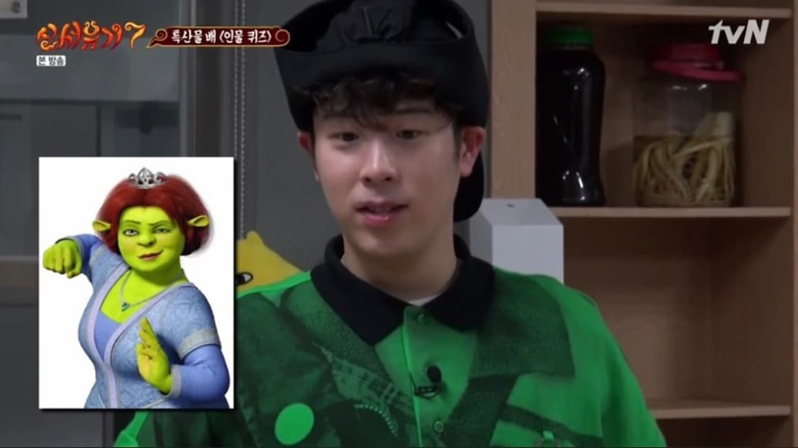 라프시몬스 프레드페리 콜라보 그린 폴로셔츠 상품이미지1