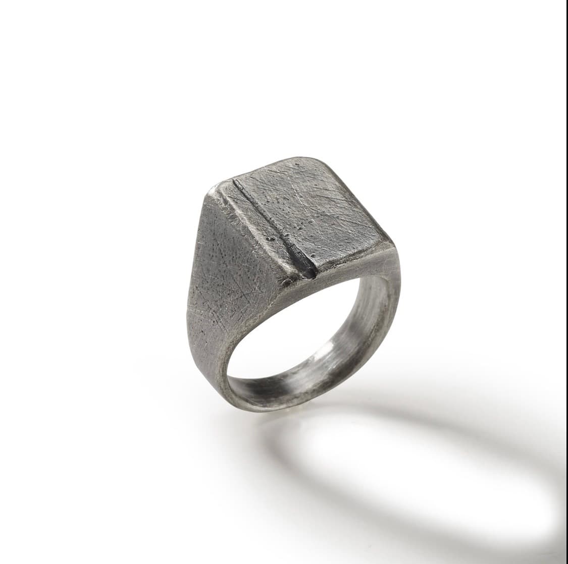 비주류 silver 925 링 23호 상품이미지2