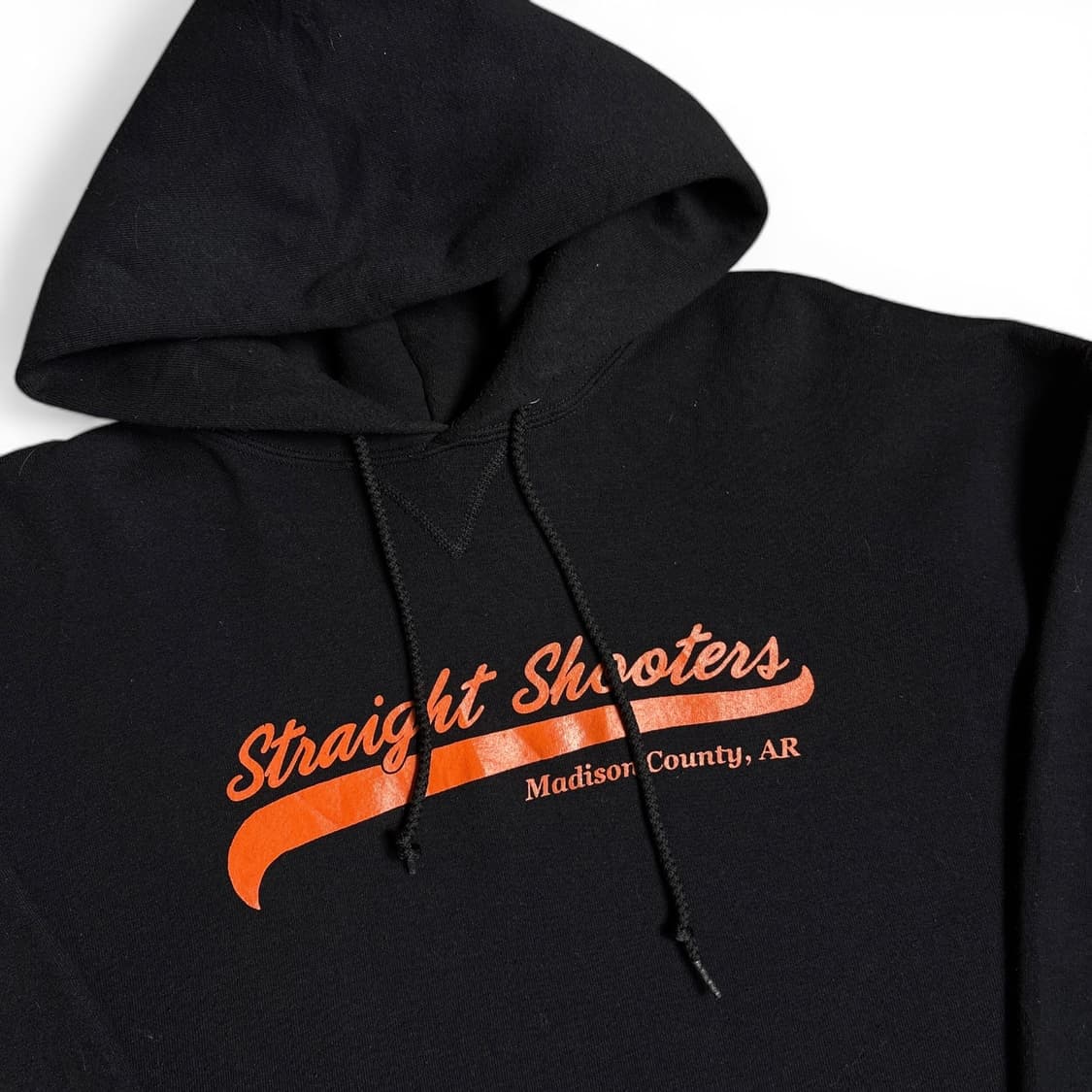 러셀애슬레틱 스웻후드 상품이미지4