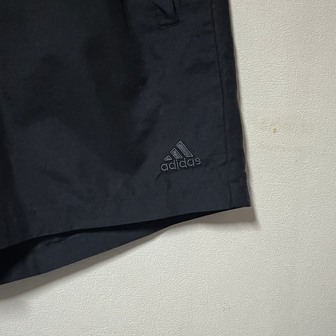 아디다스 아스날 DNA 쇼츠 반바지 해외 M 상품이미지4