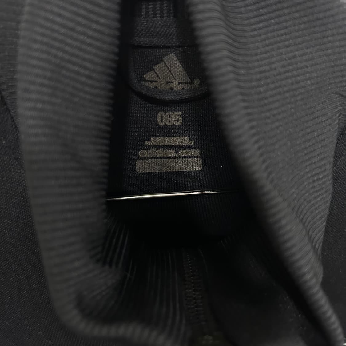 아디다스 올드스쿨 2006 독일 월드컵 져지 상품이미지3