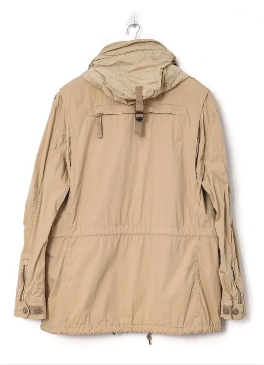 폴로 랄프로렌 필드자켓(야상) L 사이즈 상품이미지4