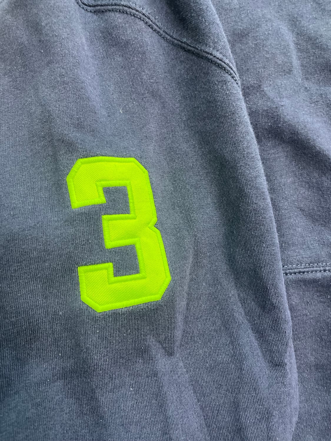 폴로랄프로렌 빅포니 후드티 상품이미지6