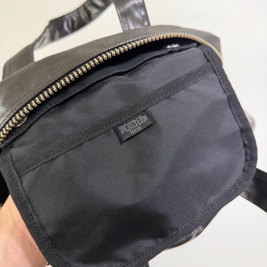 요시다 포터 토트백  상품이미지5