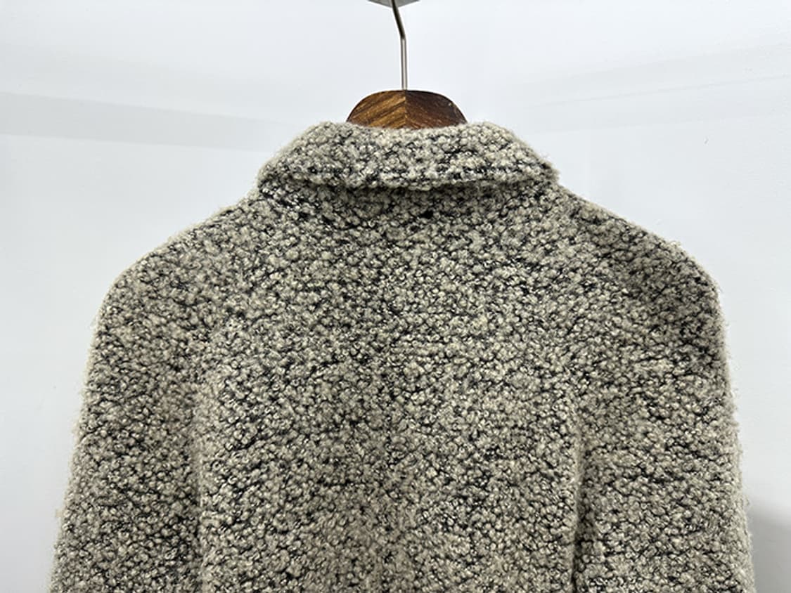 CARLA CARINI_ made in ITALY (XL) 상품이미지5