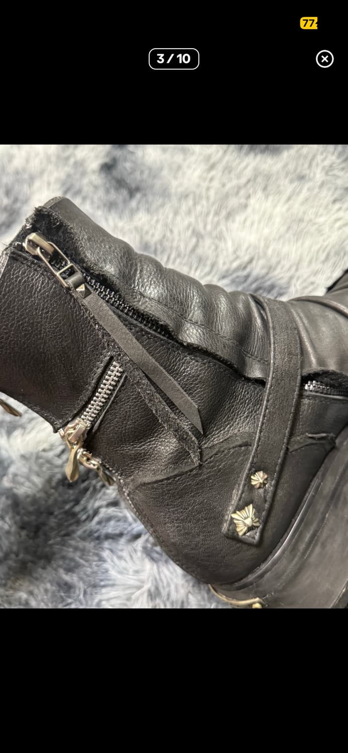 14th addiction 상품이미지3