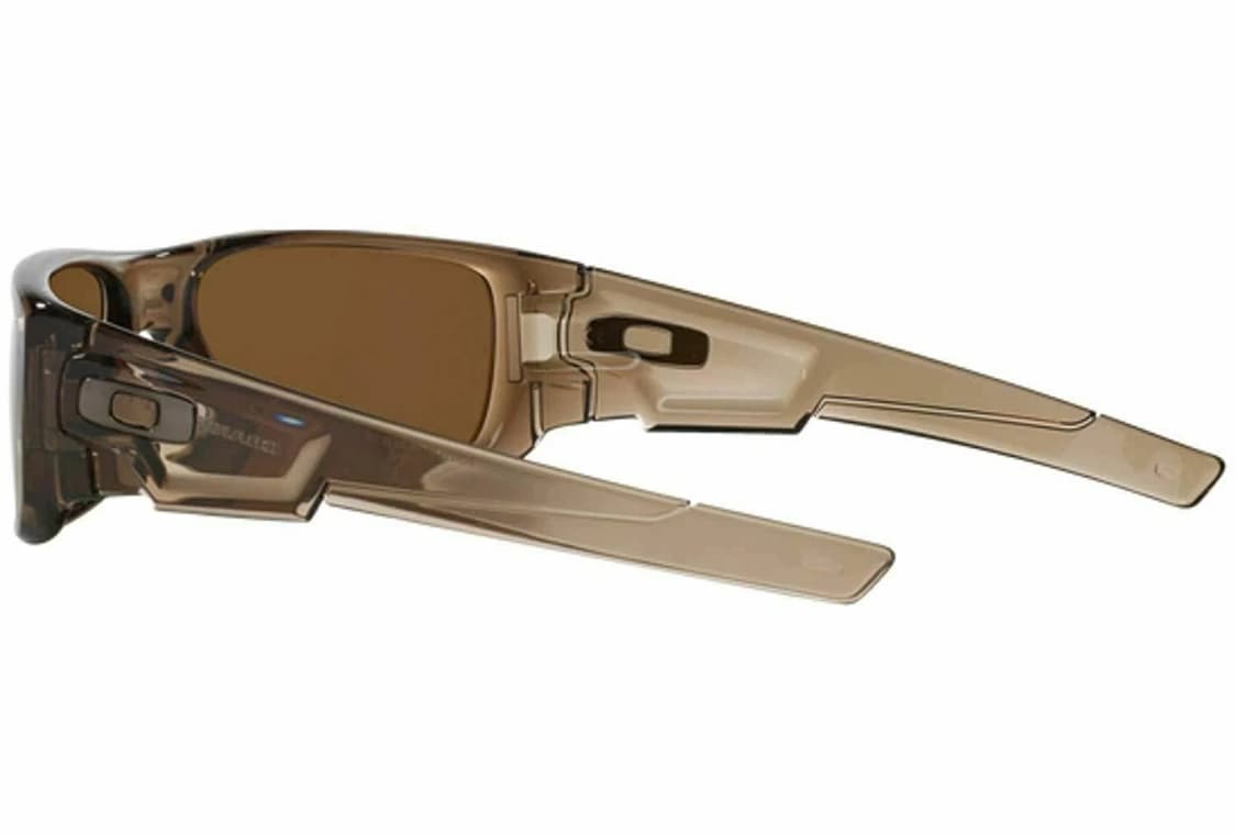 오클리 Oakley Crankshaft 선글라스 상품이미지4