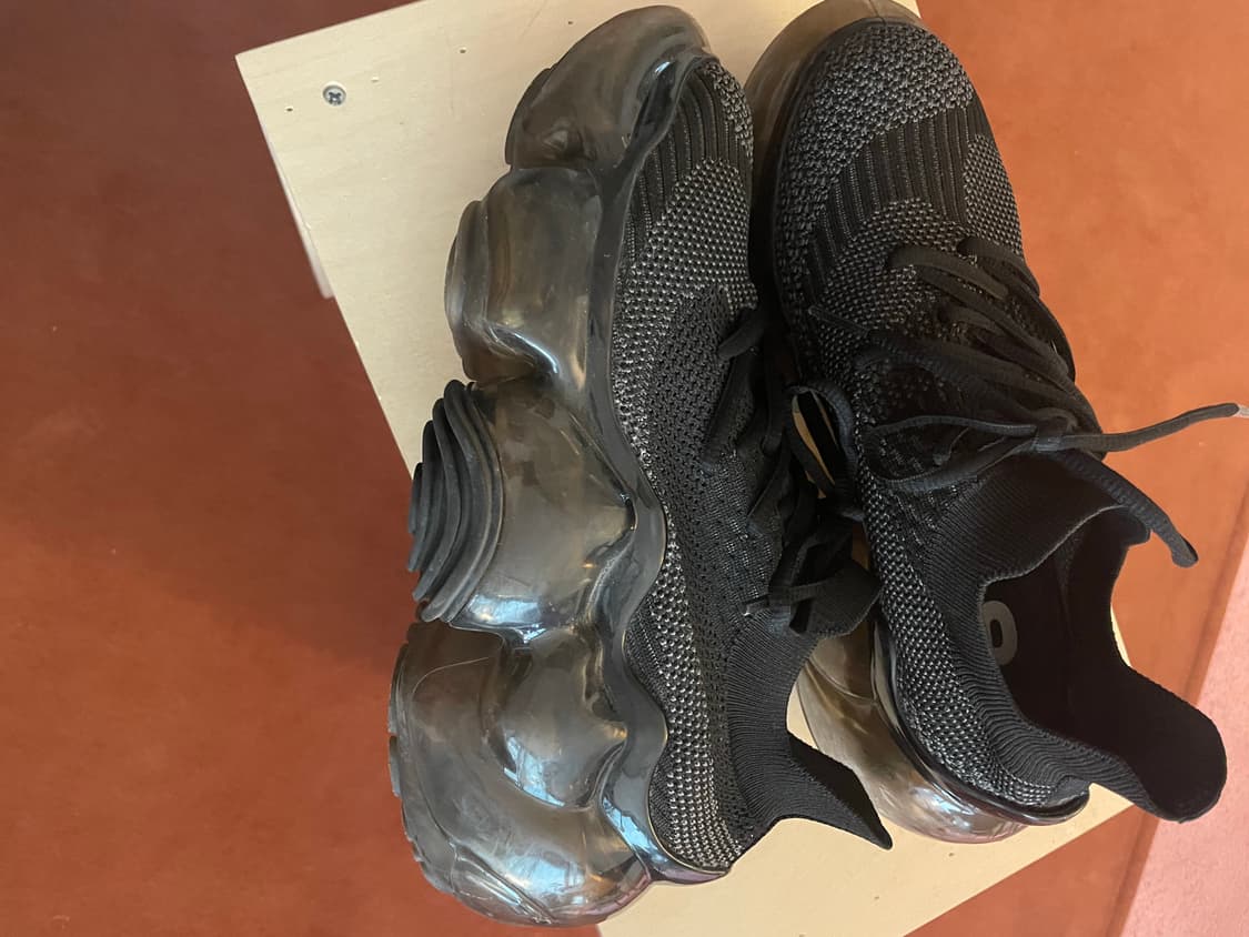 Grounds 그라운즈 무피 (235) 상품이미지3