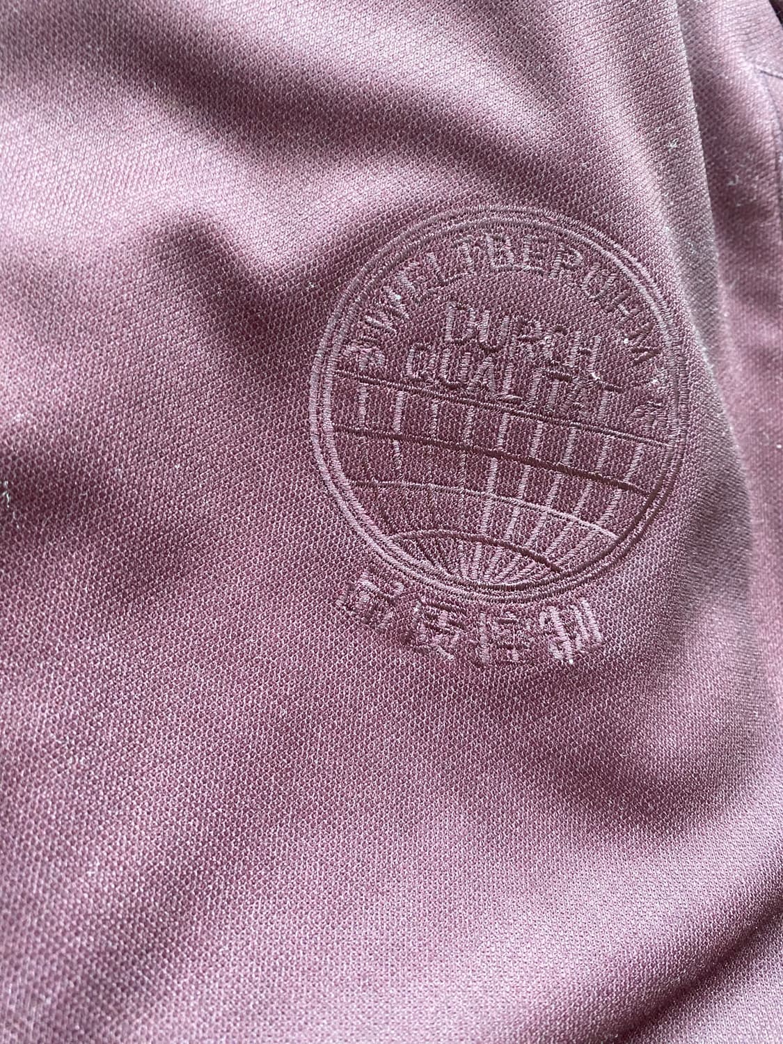 아디다스 알렉산더왕 트랙탑 상품이미지3