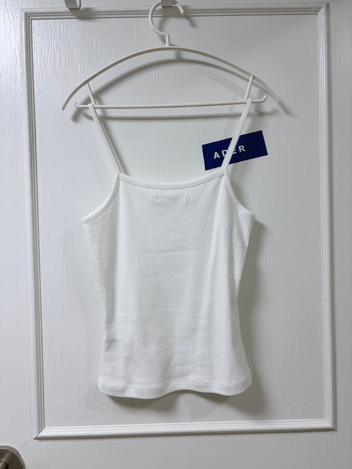 글로니 G CLASSIC CAMISOLE /새상품/M 상품이미지3