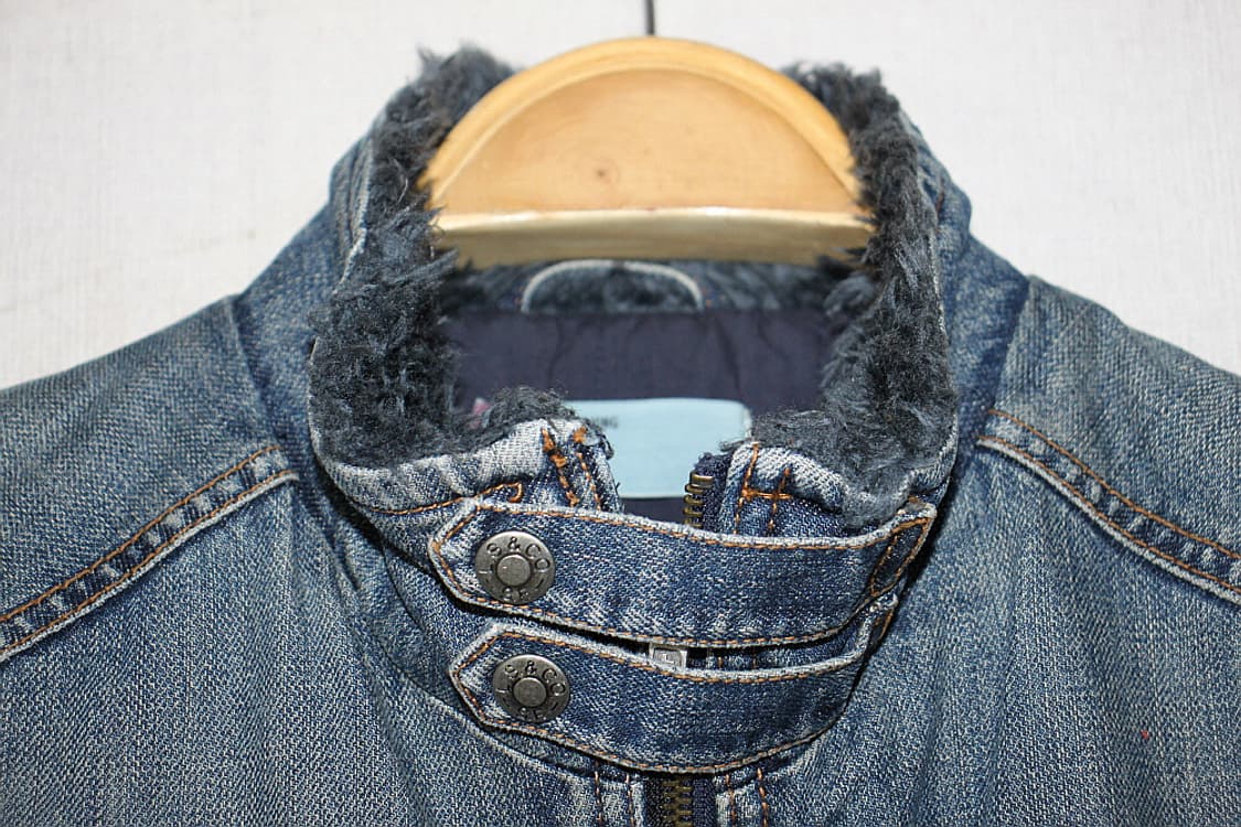 Levis 리바이스 m 상품이미지6