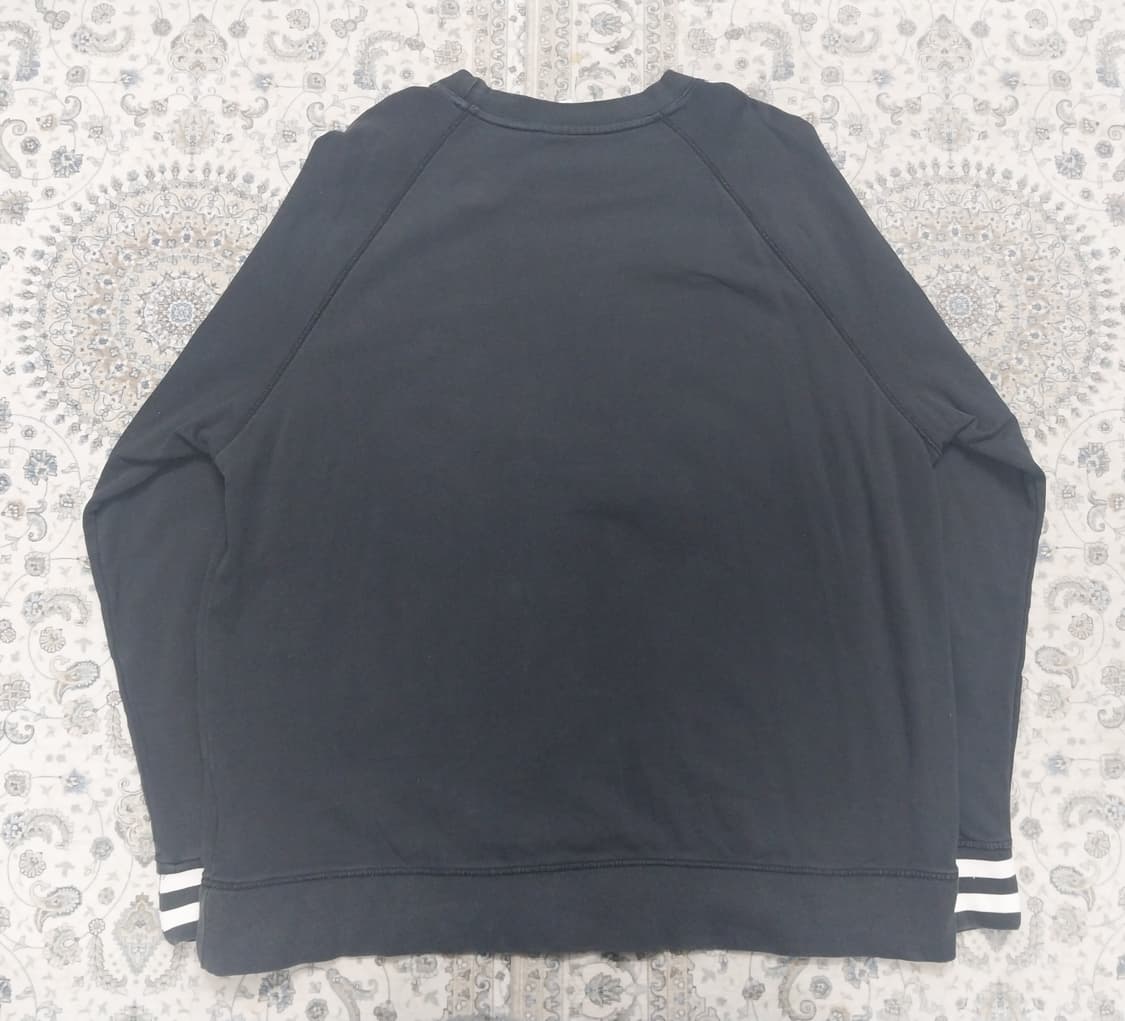 나이키 클럽 오리건 1972 맨투맨 XL 상품이미지2