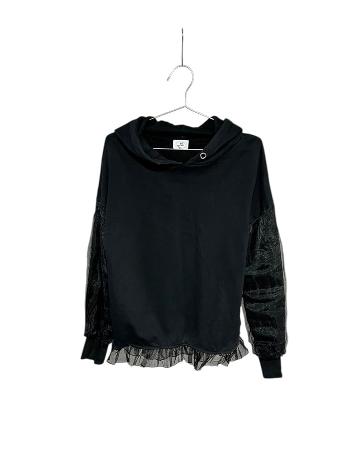 vtg top 상품이미지1