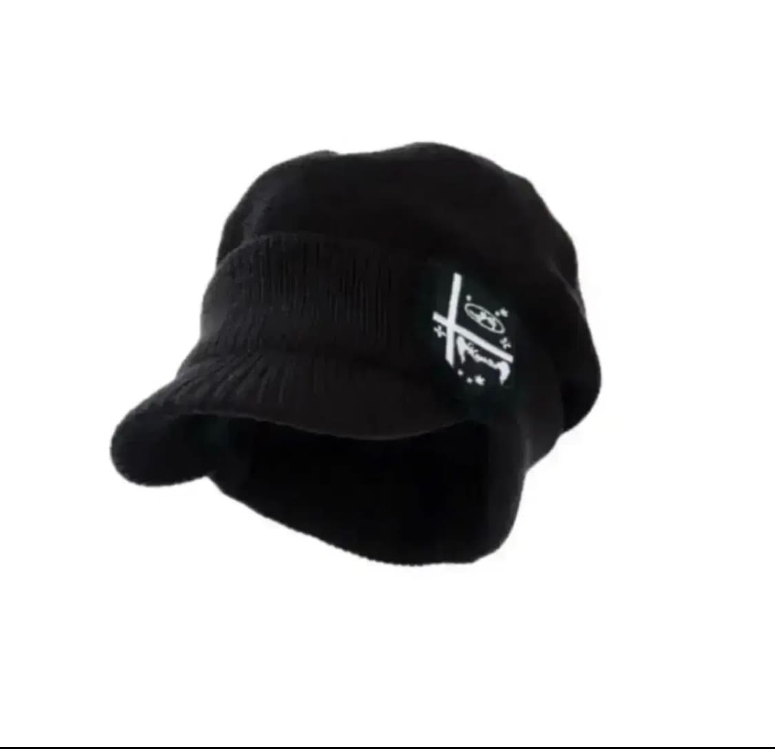 (삽니다) 카시코 Kashiko zenu 비니 상품이미지1