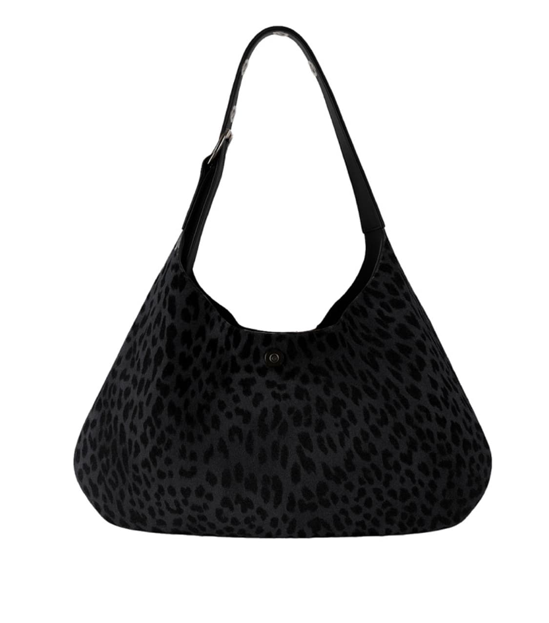 레터리 STUD BUCKLE REVERSIBLE SHOULDER BAG_ 상품이미지3