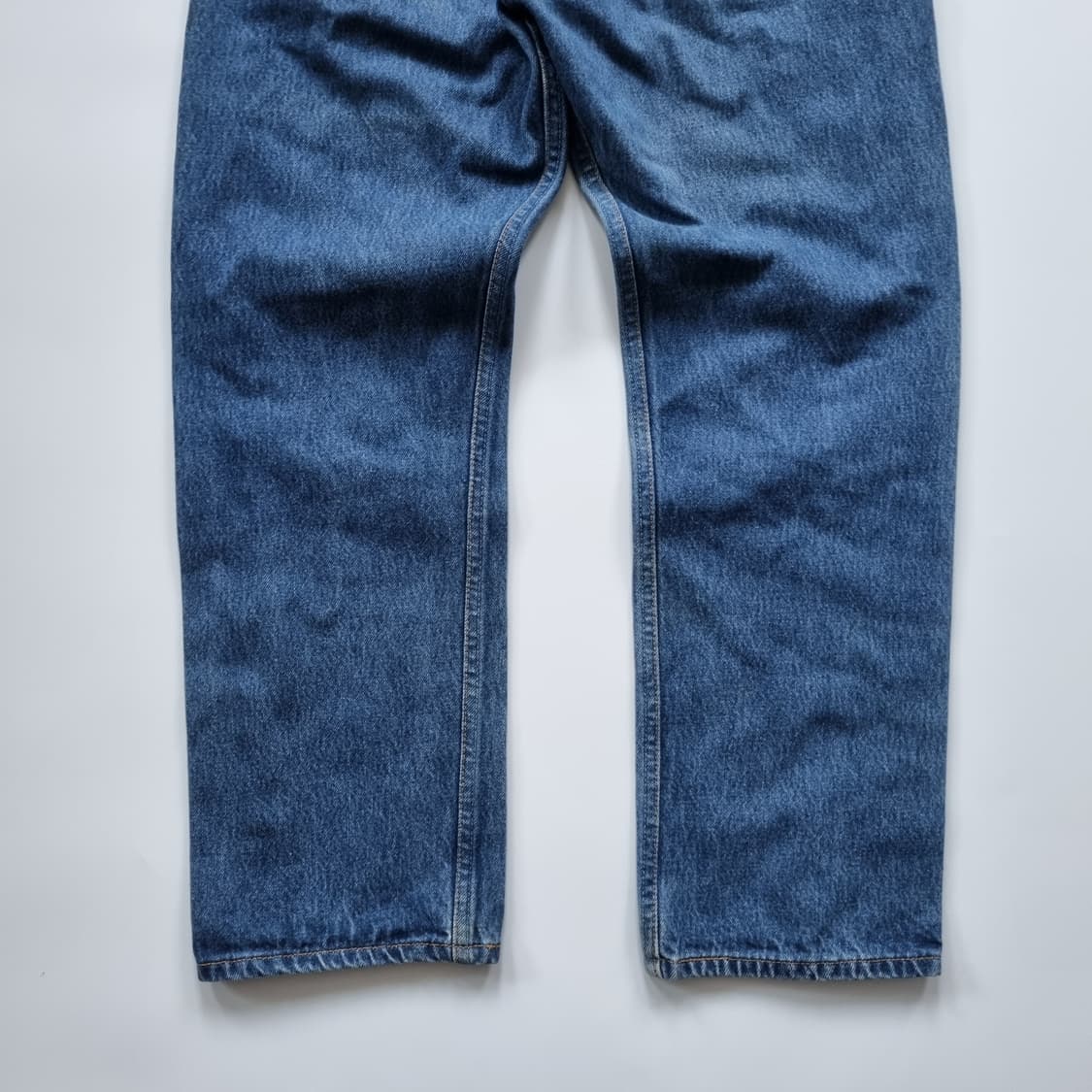 리바이스 501xx 데님팬츠  상품이미지5
