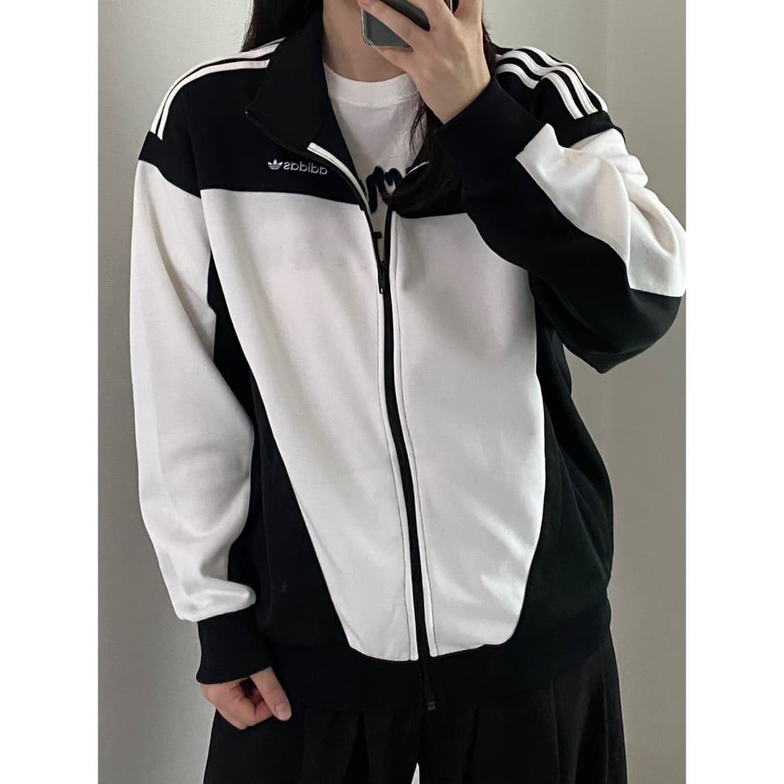 아디다스 져지 상품이미지1