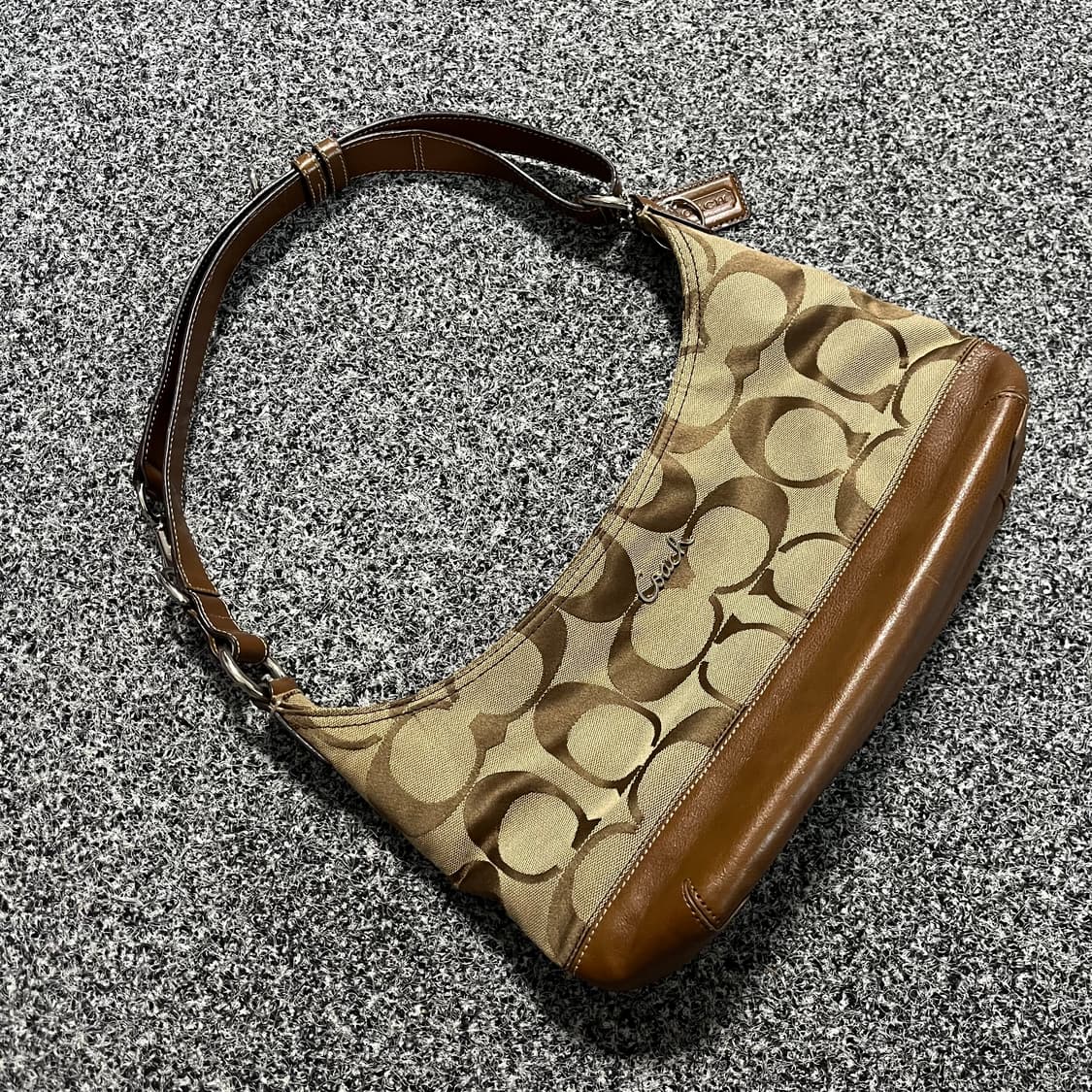 올드 코치 호보백 추천 상품이미지1