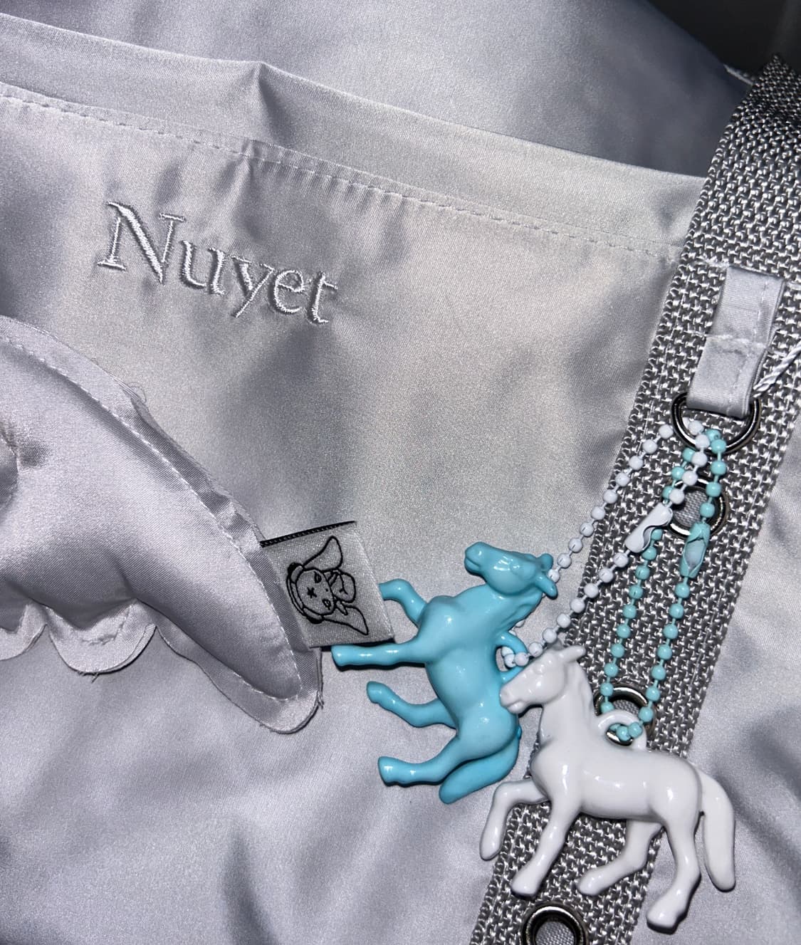 chaewi님 거래창 상품이미지1