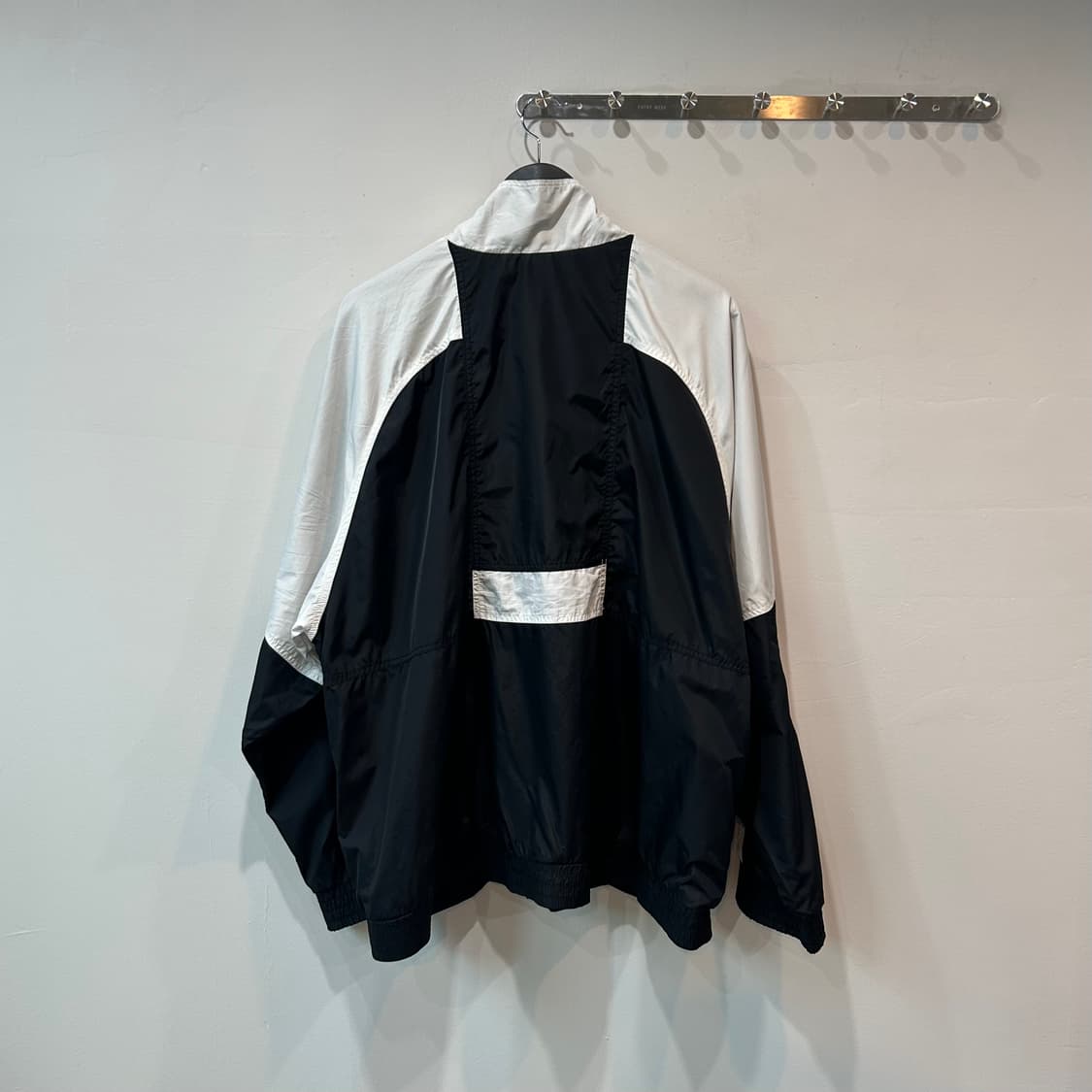 90s 나이키 바람막이자켓 상품이미지2