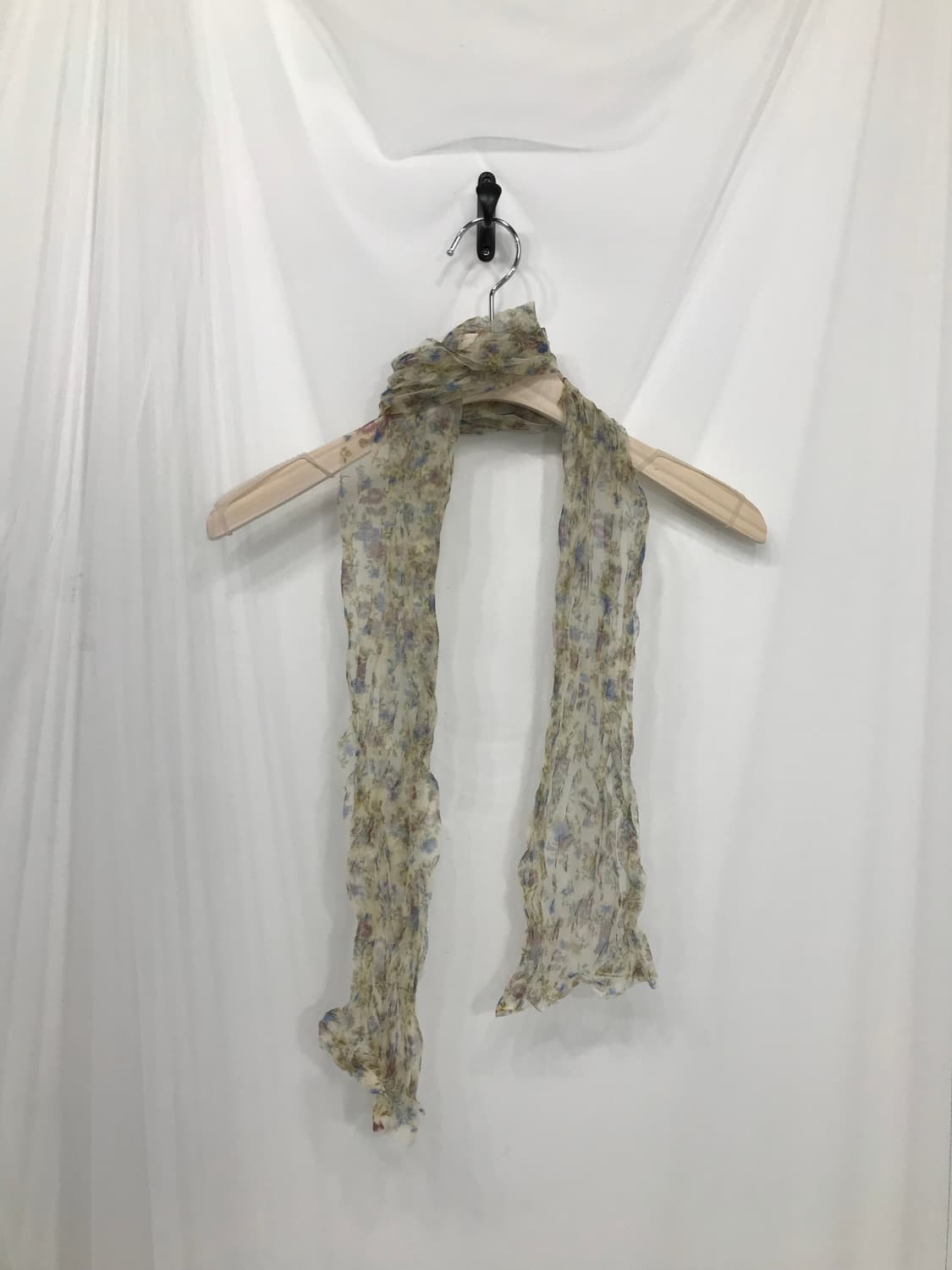 ˚꩜｡엑팜 딥그린 러블리 모리 set˚꩜｡ 상품이미지10
