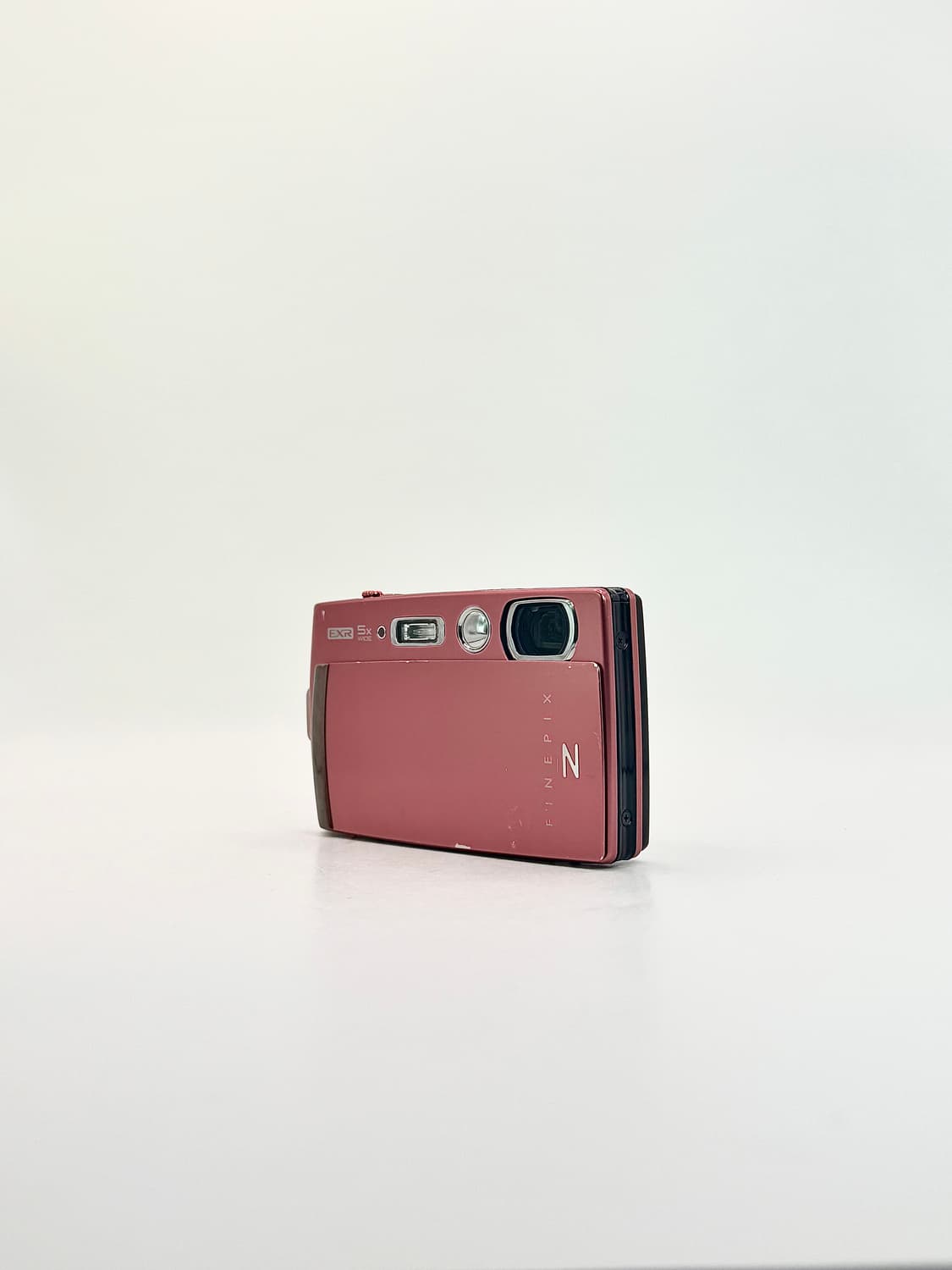 Fujifilm Finepix Z1100 EXR 상품이미지6