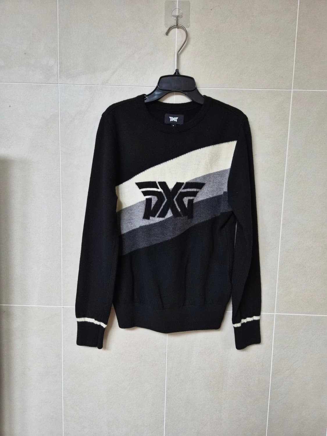 Pxg 정품 여성 니트 95 상품이미지1