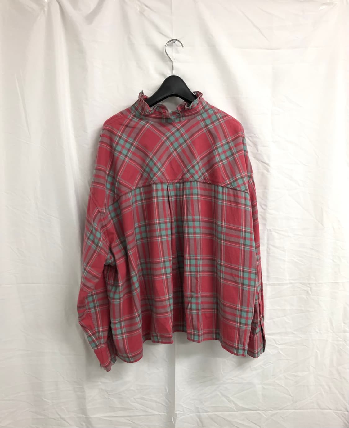 Isabel Marant 상품이미지2
