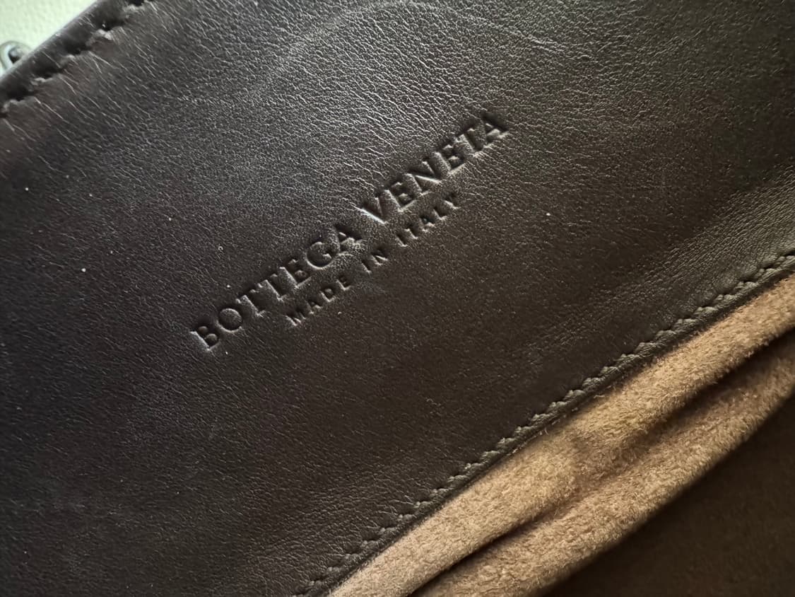 보테가 베네타 가방 상품이미지2