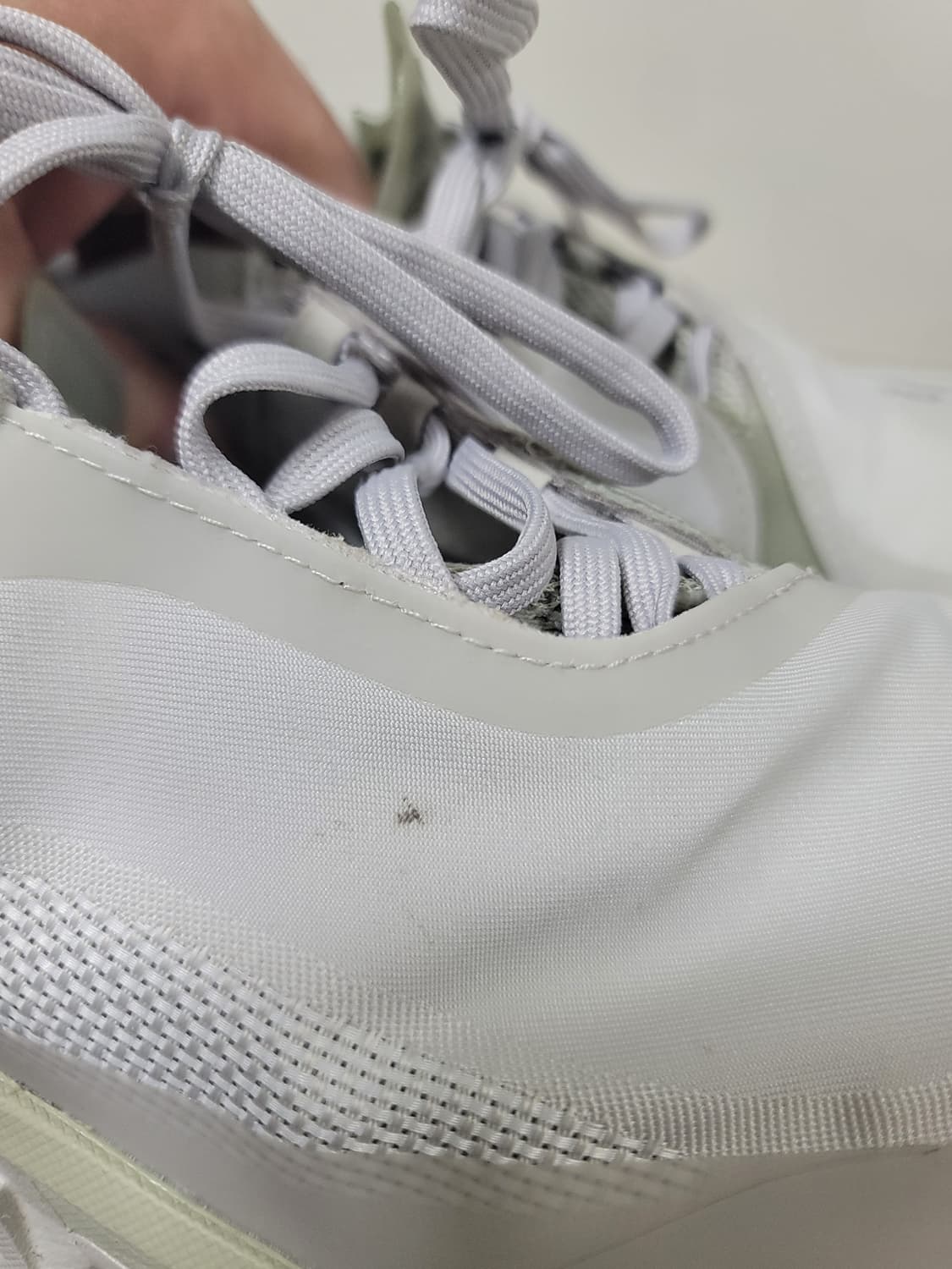 [M265] 온러닝x파프PAF 클라우드몬스터2 문더스트 #260270 상품이미지10