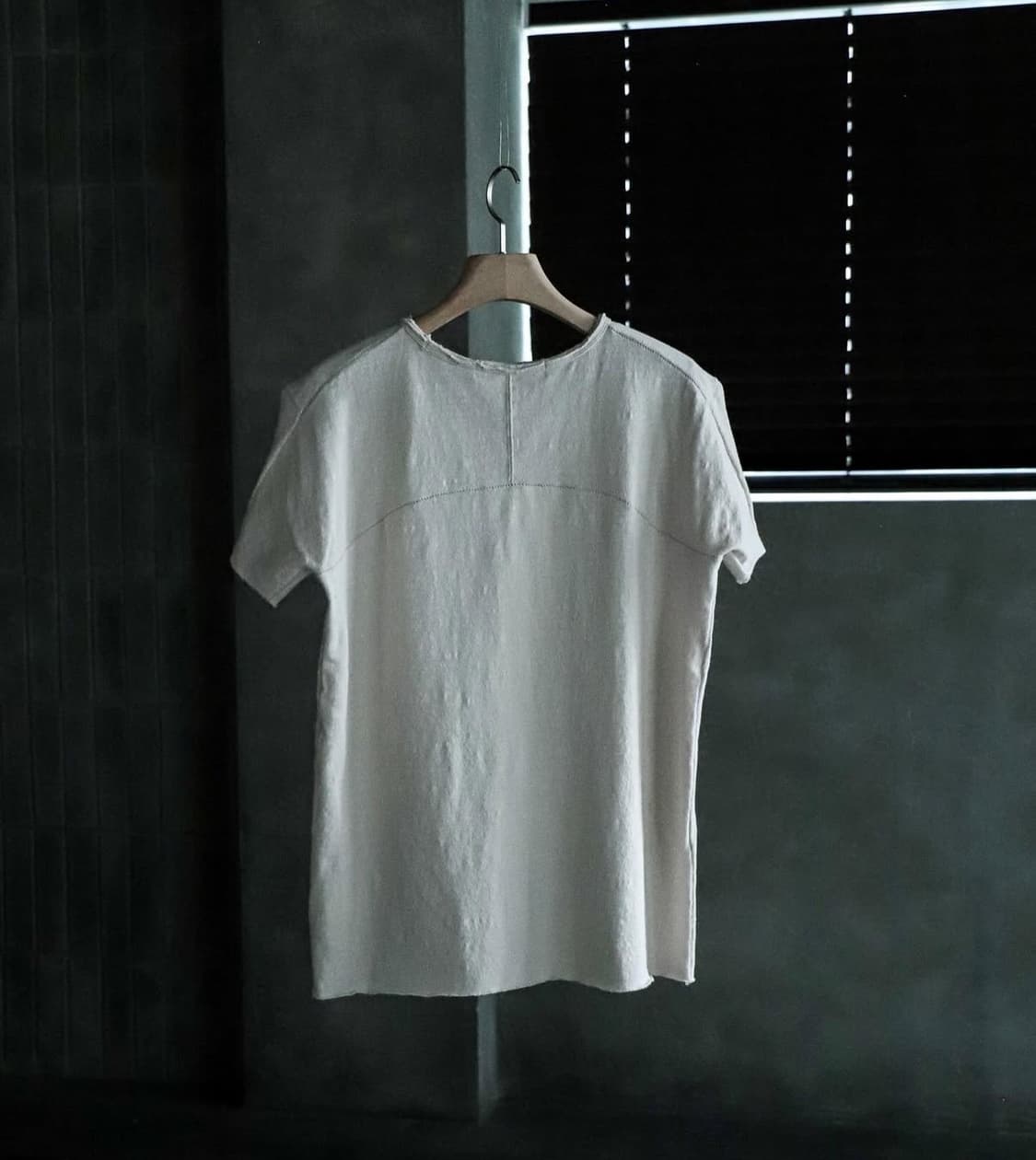 lcbx farmer’s t-shirts 상품이미지2